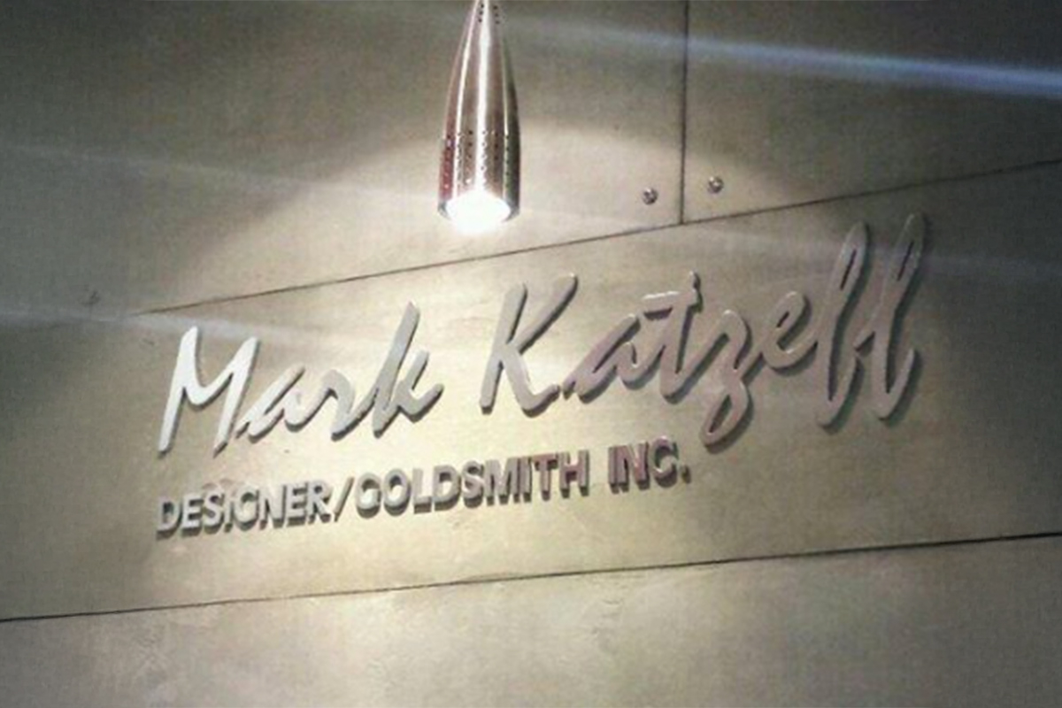 Mark-Katzeff-Designer-Goldsmith