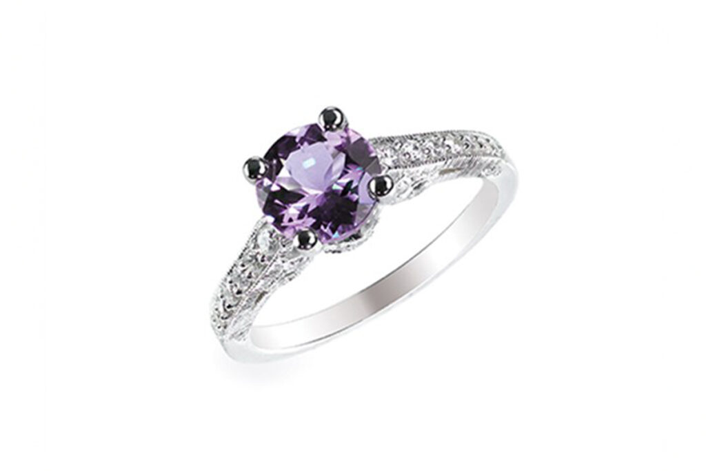 Colored-Gemstone-Ring