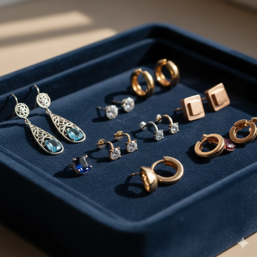 earrings-101-featured-image