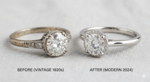 jewelry-redesign-edmonton-featured-image