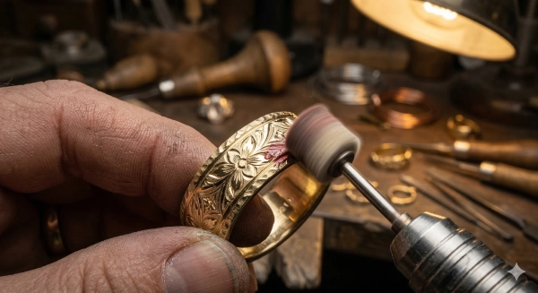 personalized-jewelry-gifts-artisan-goldsmith (1)