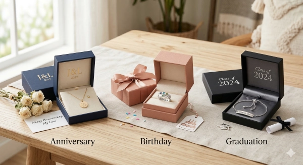 personalized-jewelry-gifts-occasions