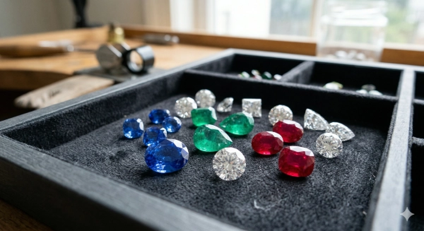 choosing-gemstones-edmonton