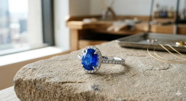 custom-gemstone-rings-edmonton-hero