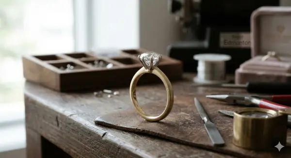 edmonton-engagement-rings-custom-design