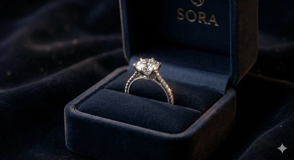 edmonton-engagement-rings-final-piece