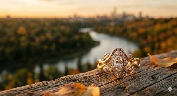 edmonton-engagement-rings-local-inspiration