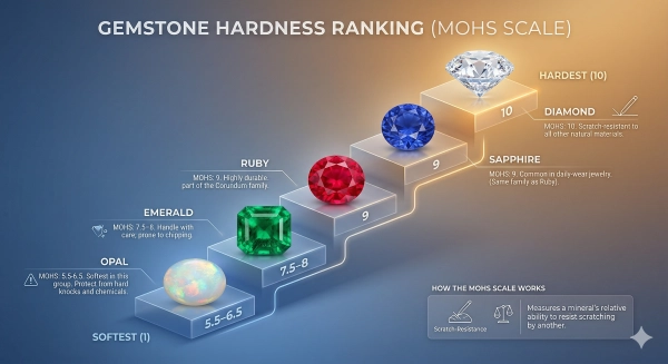 gemstone-durability-scale