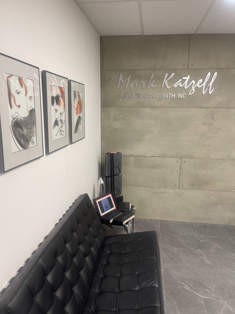 mark-katzeff-jewellery-designs-edmonton