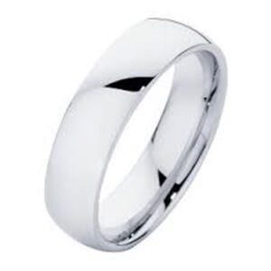 Mark-Katzeff-men-wedding- ring