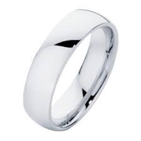 Mark-Katzeff-men-wedding- ring